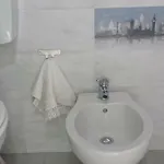 L'ancora Azzurra Апартаменты Villaggio Azzurro