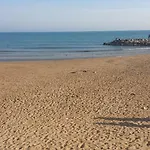 L'ancora Azzurra Апартаменты Villaggio Azzurro