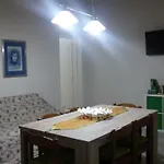 Апартаменты L'ancora Azzurra *