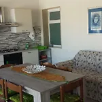 L'ancora Azzurra Апартаменты *