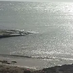 Апартаменты L'ancora Azzurra Villaggio Azzurro