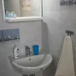 L'ancora Azzurra Апартаменты
