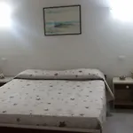 L'ancora Azzurra * Villaggio Azzurro