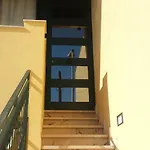 L'ancora Azzurra *